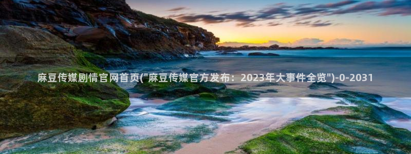 麻豆视频 热门更新：麻豆传媒剧情官网首页(\