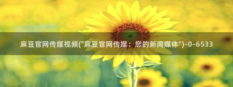 麻豆 热门资源：麻豆官网传媒视频(\